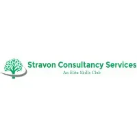 Stravon Consultancy Services