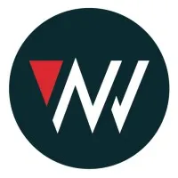 Wright Way Building & Construction