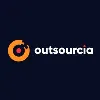 Groupe Outsourcia Groupe Outsourcia