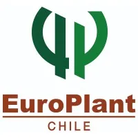 Euro Plant Chile S.A Euro Plant Chile S.A