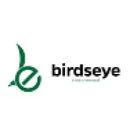 Birdseye Environmental Ltd.