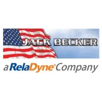Jack Becker Distributors