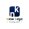 New Keys Housing Xpert New Keys Housing Xpert