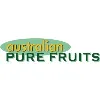 AUSTRALIAN PURE FRUITS PTY. LTD. AUSTRALIAN PURE FRUITS PTY. LTD.