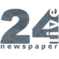 24livenewspaper