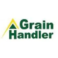 Grain Handler, USA, Inc. Grain Handler, USA, Inc.