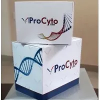 ProCyto Labs Pvt. Ltd.