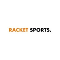 Racketsports SDN. BHD.