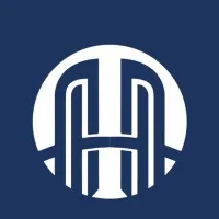 Hodson Financial Hodson Financial
