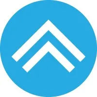 Aadxcel