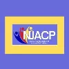 New Jersey Association of Community Providers New Jersey Association of Community Providers