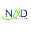 NAD Global NAD Global
