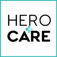 Hero Care