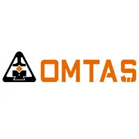 OMTAŞ