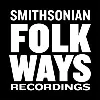Smithsonian Folkways Recordings Smithsonian Folkways Recordings