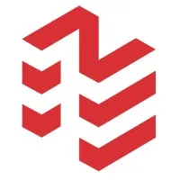 Nationwide Exteriors