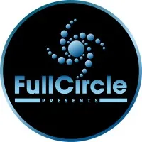 Full Circle Presents