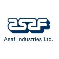Asaf Industries