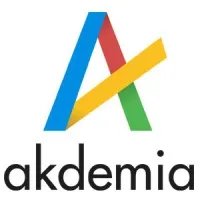 Akdemia