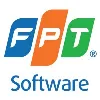 FPT Latin America FPT Latin America