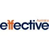 Effective Australia Effective Australia