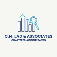 C.M. Lad & Associates