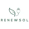Renewsol Renewsol