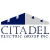 Citadel Electric Group, Inc.