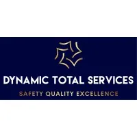DYNAMIC TOTAL SERVICES PTY LTD