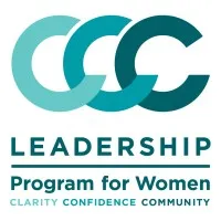CCC Leadership