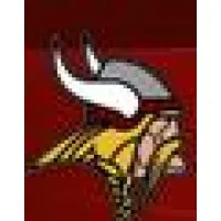 Vinton County High School