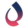 Adela, Inc. Adela, Inc.