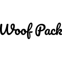 Woof Pack