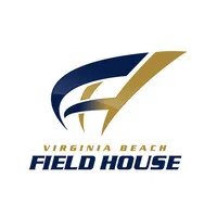 The Virginia Beach Field House