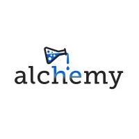 Alchemy.us
