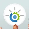 CIOMEX Data Science & AI CIOMEX Data Science & AI