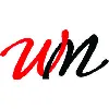 William Myers Group, LLC William Myers Group, LLC