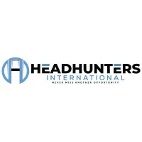Headhunters International