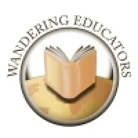 Wandering Educators