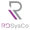 RDSysCo RDSysCo
