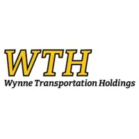 Wynne Transportation Holdings LLC