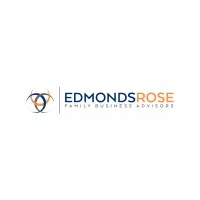 EdmondsRose 