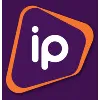 iPremios.com