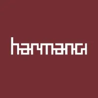 Harmancı Etiket Fabrikaları A.Ş. (Harmancı Label Company)