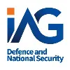 IAG Defence and National Security IAG Defence and National Security