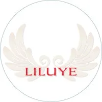 Liluye Liluye