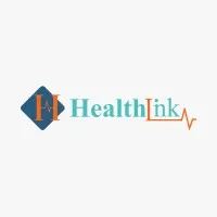 Healthlink Technologies Pvt. Ltd.
