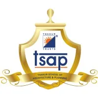 THAKUR SCHOOL OF ARCHITECTURE & PLANNING