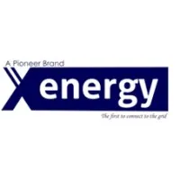 Pioneer Xenergy Pvt. Ltd