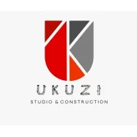 Ukuzi Studio and construction